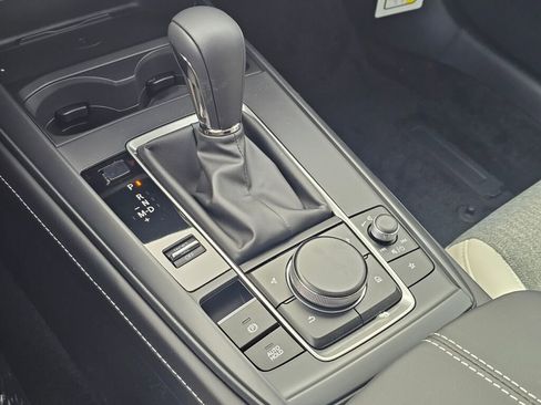 New 2026 MAZDA CX-30 Aire Edition image 19