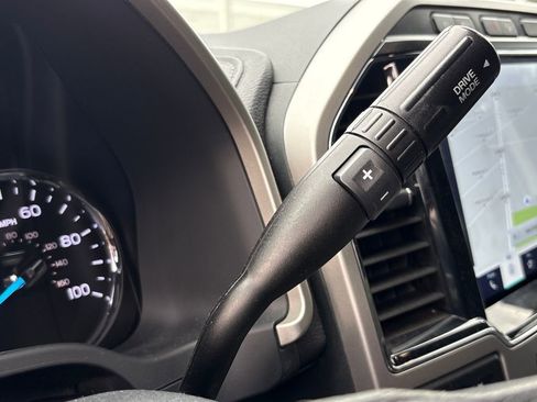 Used 2022 Ford F250 Lariat w/ Lariat Ultimate Package image 29