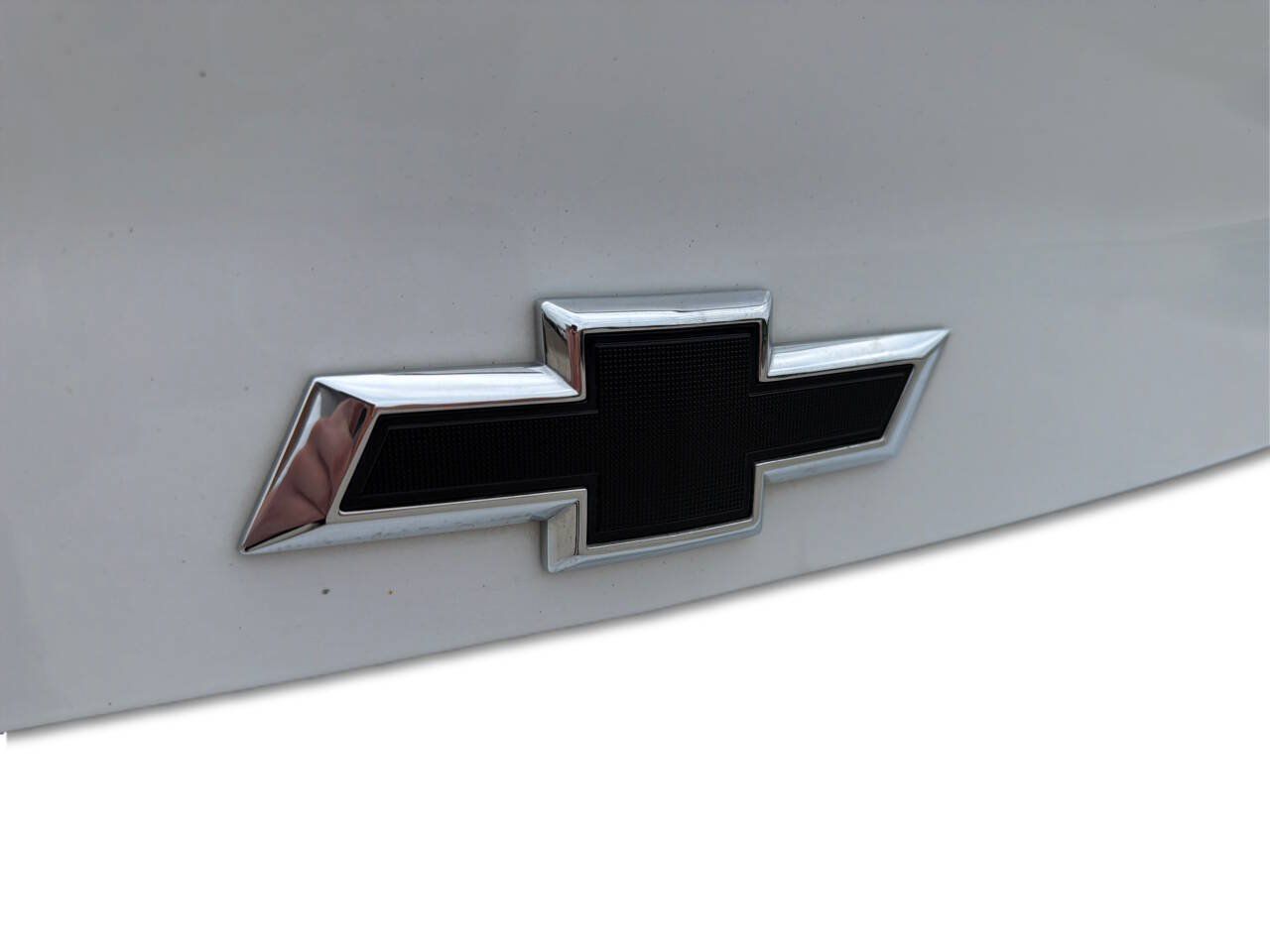 Used 2021 Chevrolet Camaro LT w/ RS Package RWD image 19
