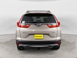 Used 2019 Honda CR-V Touring image 4