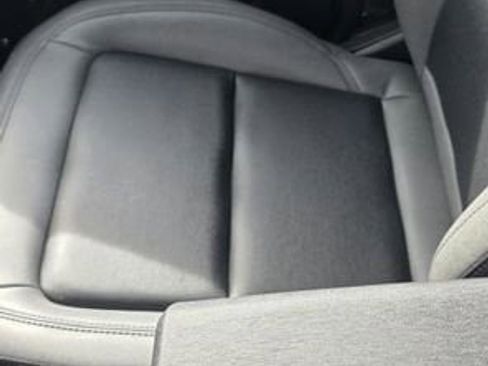 Used 2023 Ford Bronco Big Bend AWD/4WD image 24