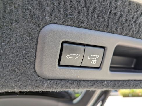 Used 2022 Lexus RX 350 FWD w/ Premium Package image 12