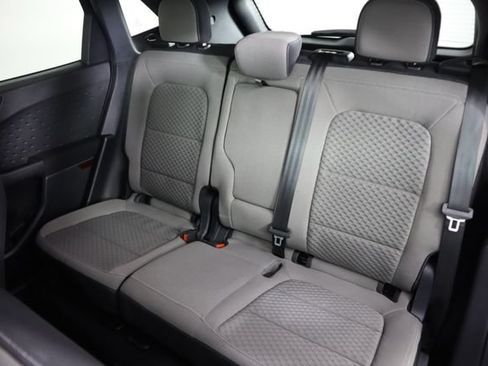 Used 2020 Ford Escape SE AWD/4WD image 32