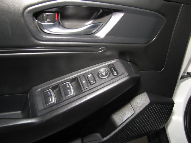 Certified 2023 Honda Accord EX image 34