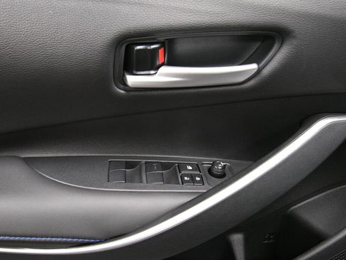 Certified 2022 Toyota Corolla SE image 11