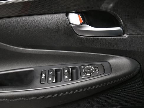 Used 2023 Hyundai Santa Fe SEL AWD/4WD image 12