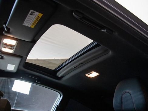 Used 2015 Honda Civic Si image 28