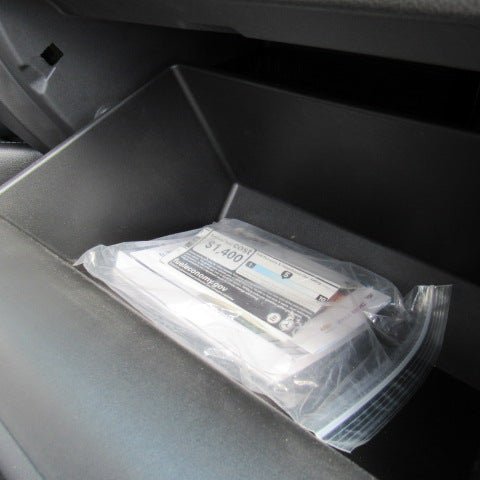 Used 2022 Chevrolet Blazer LT FWD image 15