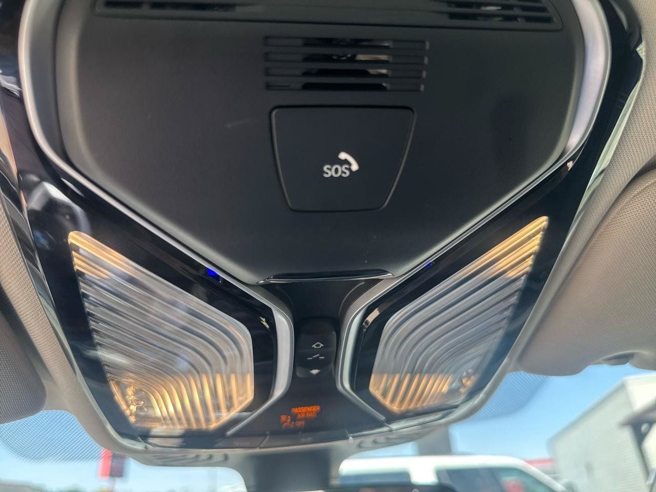 Used 2019 BMW 740i xDrive AWD/4WD image 20
