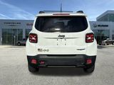 Used 2017 Jeep Renegade Trailhawk image 5