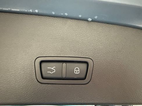 Used 2024 Dodge Hornet GT Plus w/ Tech Pack Plus w/o Parking AWD/4WD image 26