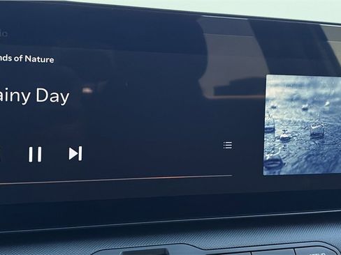 Certified 2025 Kia K4 image 29