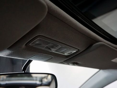 Used 2003 Acura RSX Type-S image 54