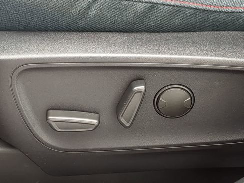 Used 2023 Ford Bronco Sport Heritage w/ Heritage Convenience Package image 18