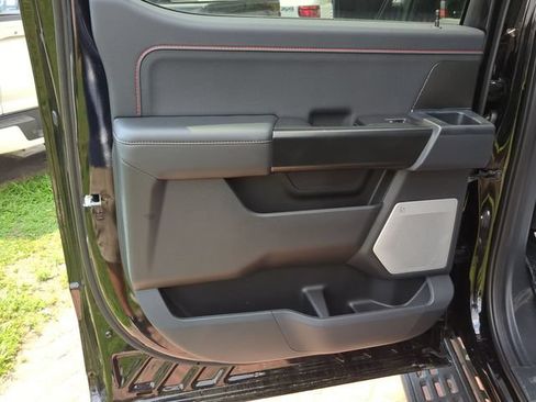 New 2026 Ford F150 Raptor AWD/4WD image 29