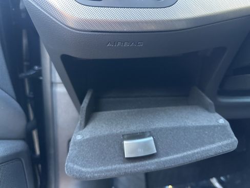 Certified 2025 Audi A5 2.0T Premium Plus w/ Convenience Plus Package image 27