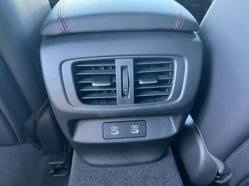 New 2025 Acura TLX A-Spec Package image 22