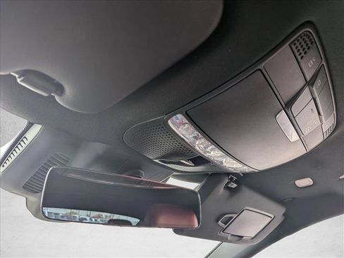 Used 2021 Mercedes-Benz C 43 AMG 4MATIC Coupe image 22