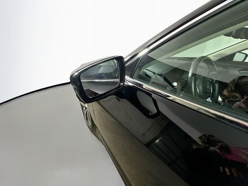 Used 2025 Acura TLX w/ Technology Package FWD image 39