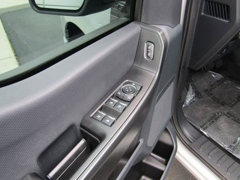 Used 2023 Ford F150 XL w/ STX Appearance Package AWD/4WD image 18