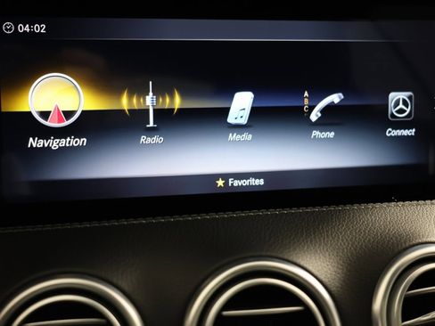 Used 2018 Mercedes-Benz S 63 AMG 4MATIC Coupe image 51