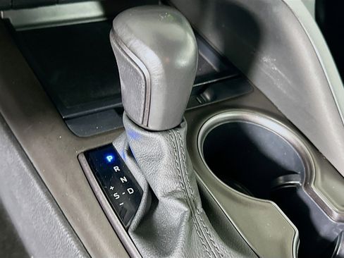 Used 2023 Toyota Camry SE image 23