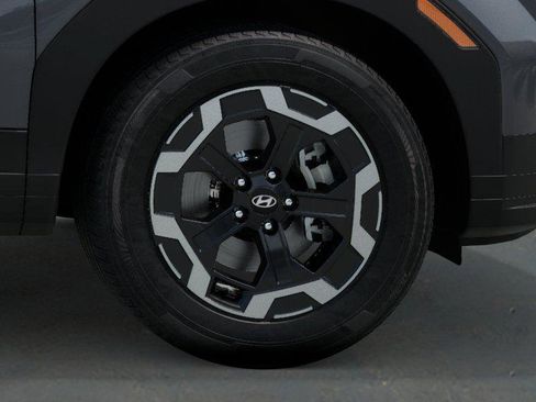 New 2026 Hyundai Santa Fe SE AWD/4WD image 44