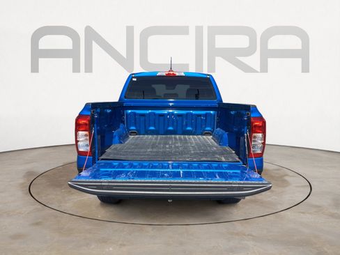 Used 2024 Ford Ranger XL RWD image 16