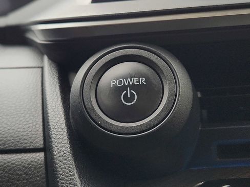 Used 2023 Toyota Prius XLE image 22