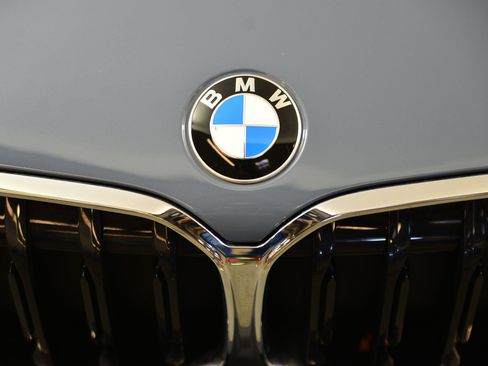 Used 2022 BMW 228i xDrive Gran Coupe w/ Convenience Package image 16