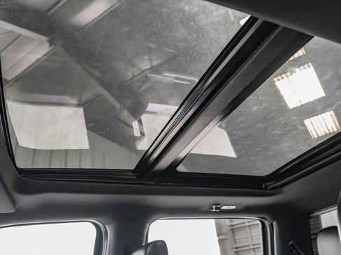 Used 2020 Ford F150 Raptor w/ Equipment Group 802A Luxury image 23