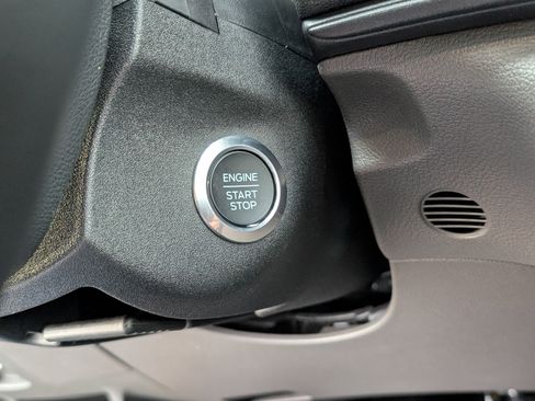 New 2026 Ford Transit 150 Base w/ Load Area Protection Package image 18