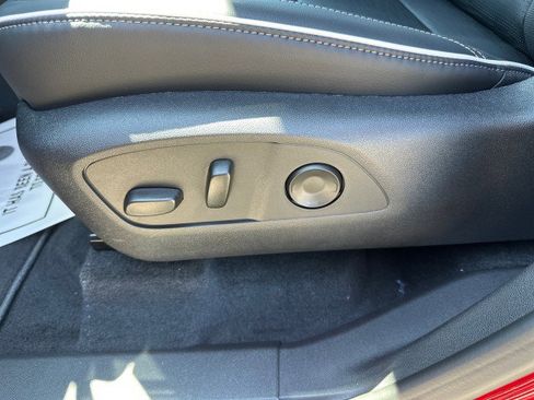 New 2026 Buick Enclave Sport Touring image 19