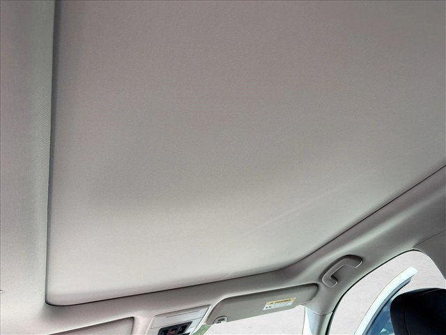 New 2026 Honda Pilot image 16