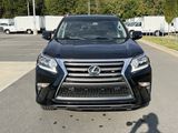 Used 2017 Lexus GX 460 Premium image 4