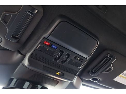 New 2026 Subaru Outback Wilderness image 49