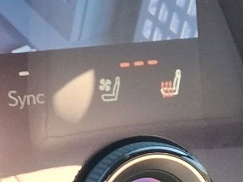 Used 2023 Lexus RX 350 Premium image 33