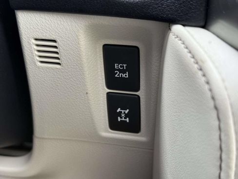 Used 2023 Lexus GX 460 Premium w/ Premium Package AWD/4WD image 26