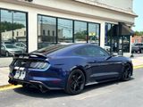 Used 2018 Ford Mustang Coupe image 3
