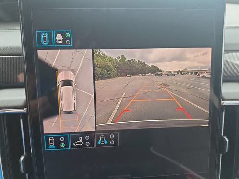 New 2026 GMC Yukon Elevation AWD/4WD image 29