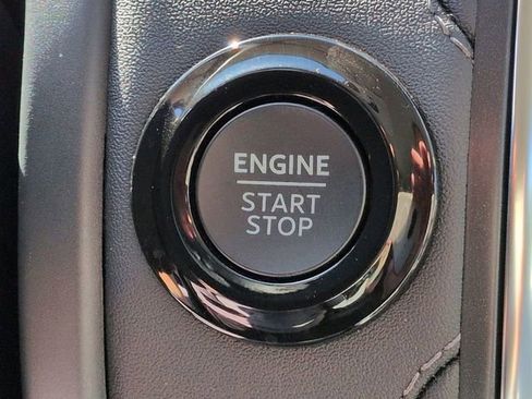 New 2025 Ford Expedition Max Platinum w/ Platinum Ultimate Package image 33