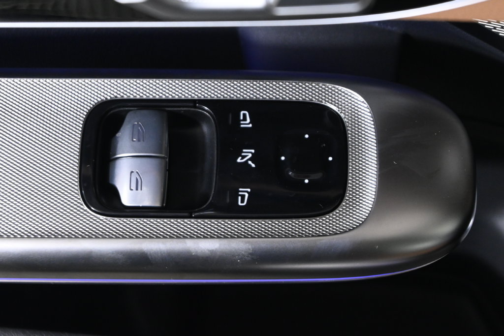 New 2027 Mercedes-Benz CLE 450 4MATIC Coupe image 26