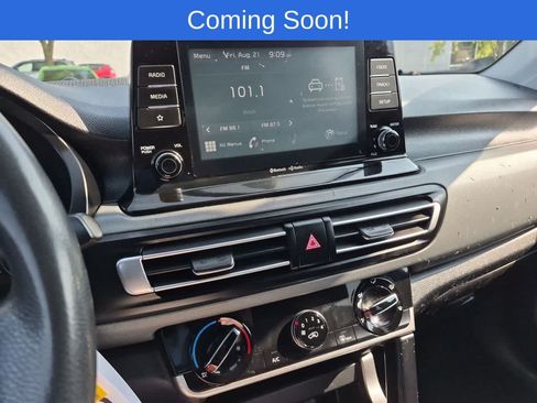 Used 2022 Kia Seltos LX AWD/4WD image 27