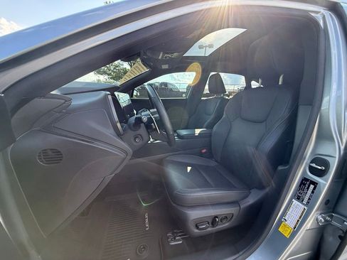 Certified 2023 Lexus RX 350 Premium w/ Accessory Package FWD image 21