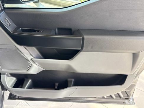 New 2026 Ford F150 XL image 16