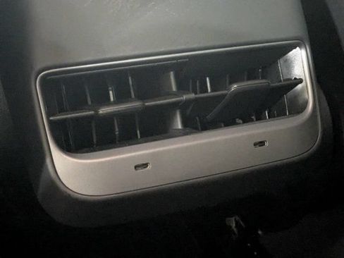 Used 2023 Tesla Model 3 Standard Range RWD image 17