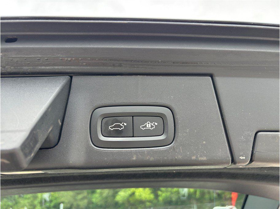 Used 2018 Volvo V90 T6 Inscription AWD/4WD image 51