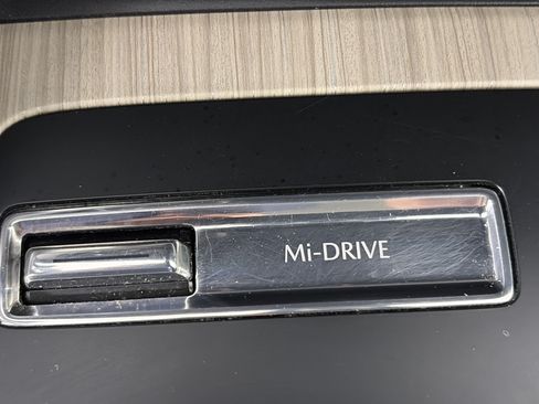 Used 2024 MAZDA CX-90 3.3 Turbo w/ Premium Package AWD/4WD image 36