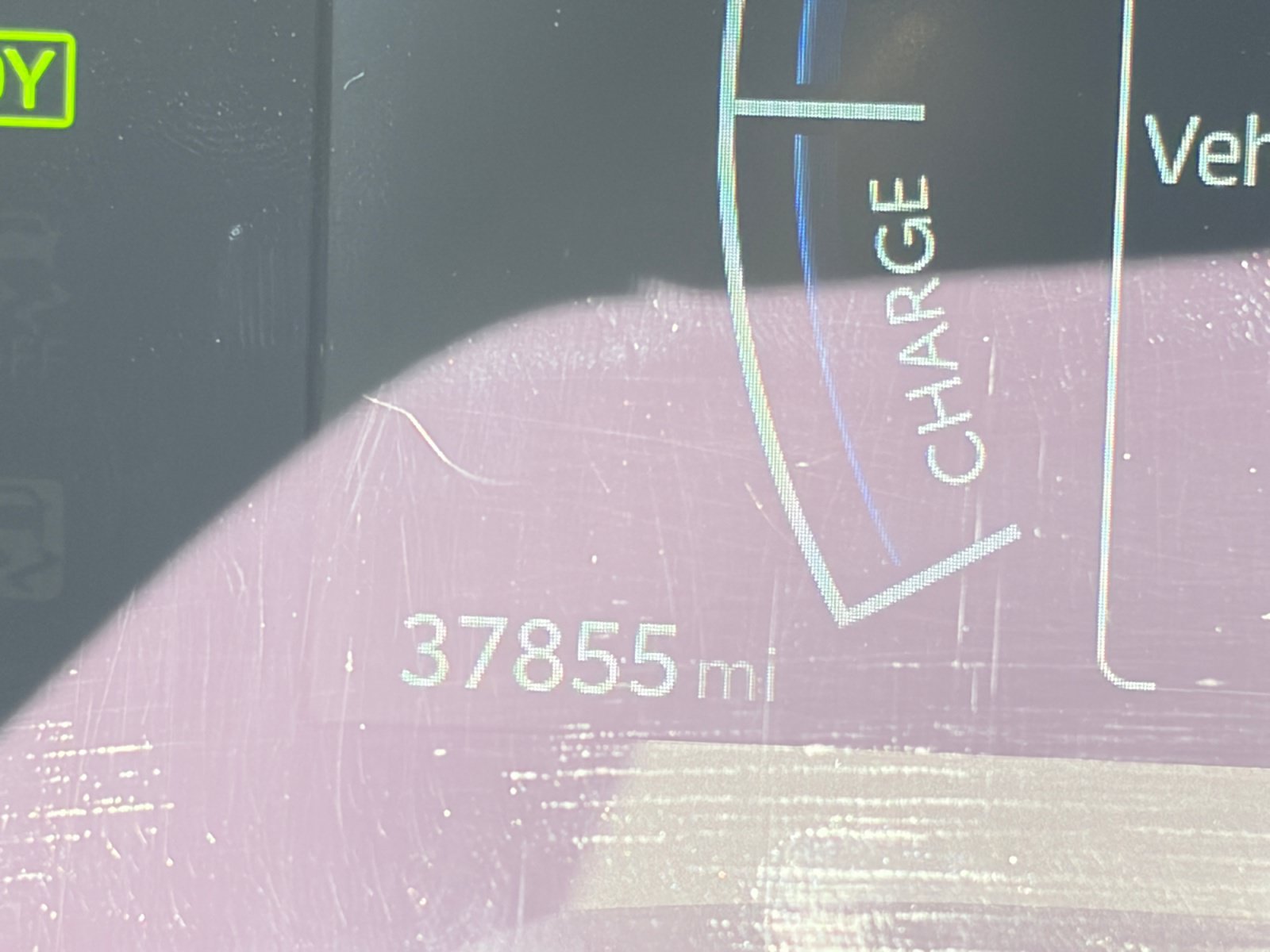 Certified 2025 Toyota Camry SE FWD image 17