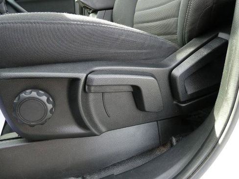 Certified 2022 Ford Ranger XL w/ Equipment Group 101A High image 24